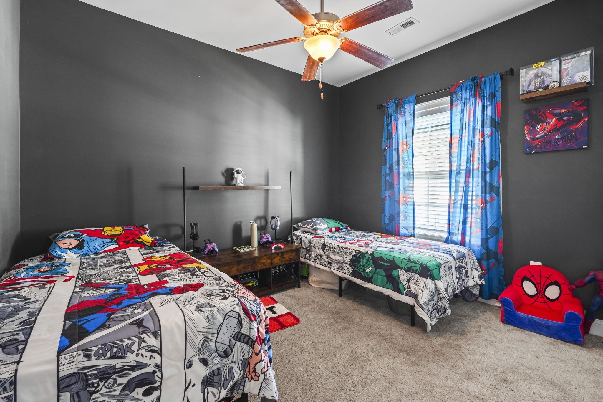 522 Irees Way Longs, SC 29568 - Photo 25 of 37