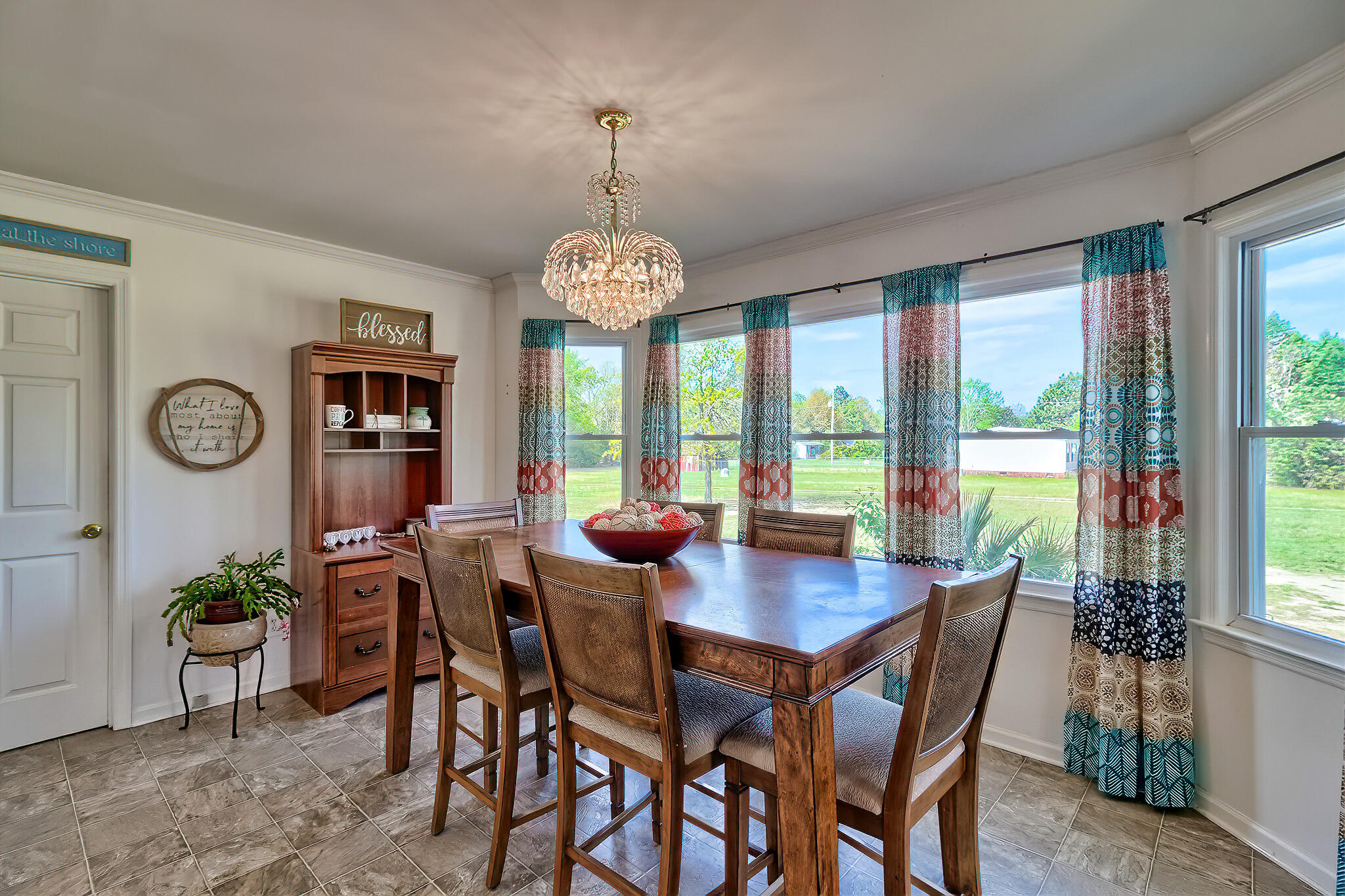 265 Sandspur Road Pelion, SC 29123 - Photo 11 of 42