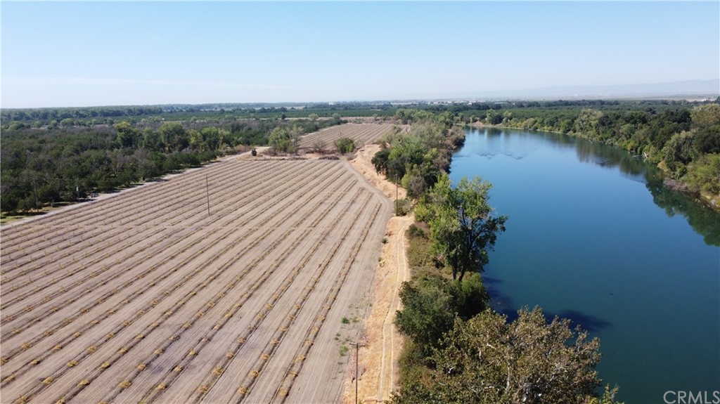 4075 River Road Colusa, CA 95932 - Photo 1 of 1