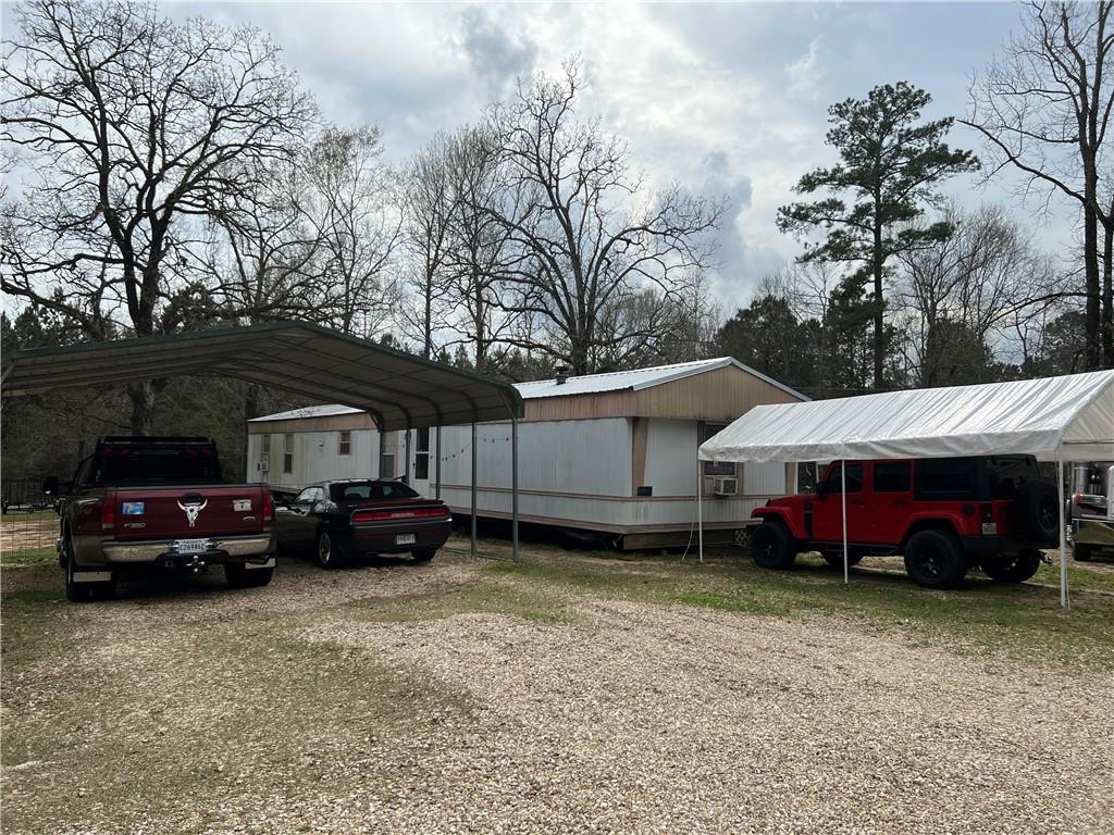 74155 Allen Road Kentwood, LA 70444 - Photo 1 of 14 Gallery Image 1