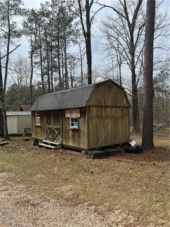 74155 Allen Road Kentwood, LA 70444 - Photo 13 of 14 Gallery Image 13