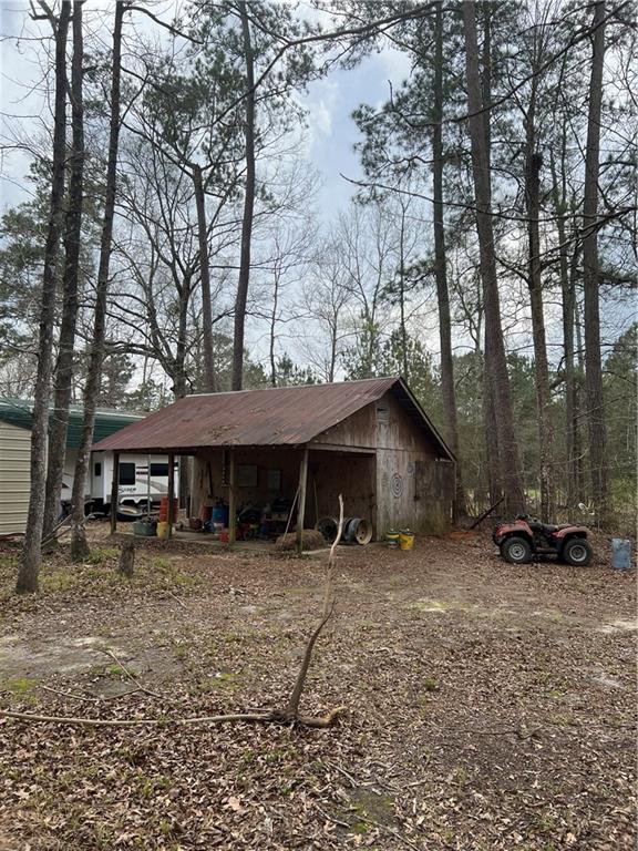 74155 Allen Road Kentwood, LA 70444 - Photo 14 of 14 Gallery Image 14