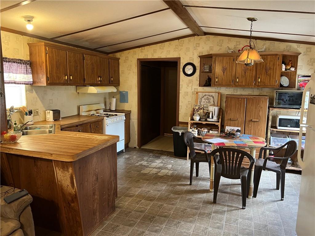 74155 Allen Road Kentwood, LA 70444 - Photo 3 of 14 Gallery Image 3