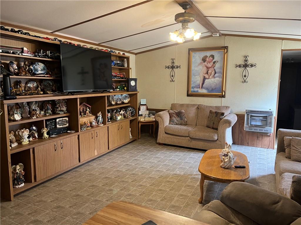 74155 Allen Road Kentwood, LA 70444 - Photo 4 of 14 Gallery Image 4