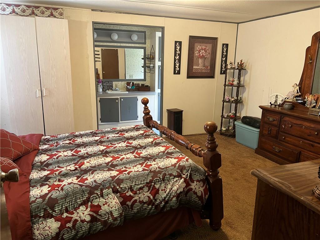 74155 Allen Road Kentwood, LA 70444 - Photo 5 of 14 Gallery Image 5