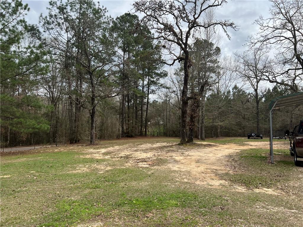 74155 Allen Road Kentwood, LA 70444 - Photo 10 of 14 Gallery Image 10