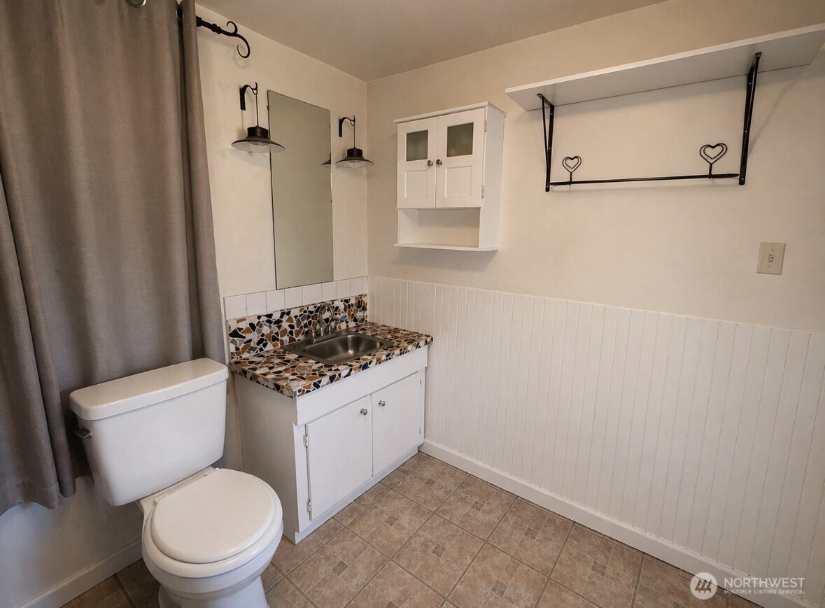 27 Mule Deer Ridge Road Oroville, WA 98844 - Photo 6 of 22 Gallery Image 6
