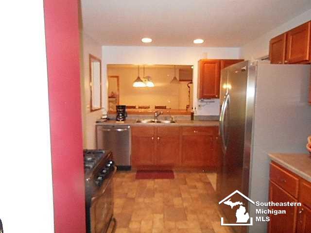 4380 Consear Road Ottawa Lake, MI 49267 - Photo 15 of 26 Gallery Image 15