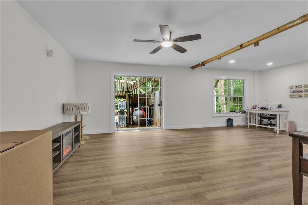 3280 Stewart Road Monroe, GA 30655 - Photo 26 of 38