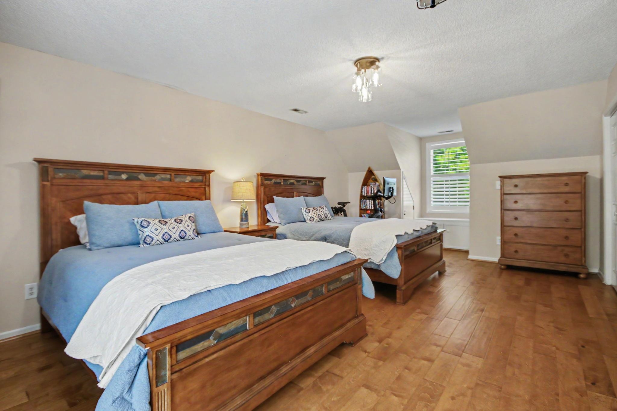 203 Cree Trail Georgetown, SC 29440 - Photo 36 of 68