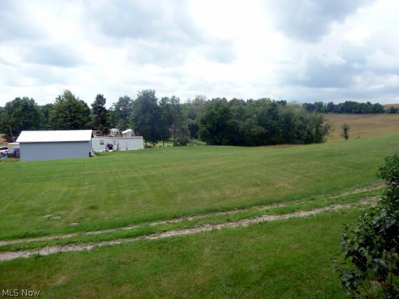 14343 Freedom Road Kimbolton, OH 43749 - Photo 17 of 20 Gallery Image 17