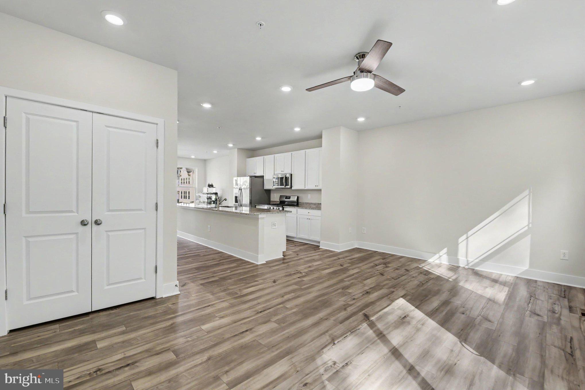 238 Waterstone Road Essex, MD 21221 - Photo 21 of 39
