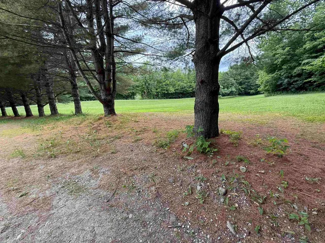 $595,000 | 1226 Brainstorm Road, Braintree, VT 05060