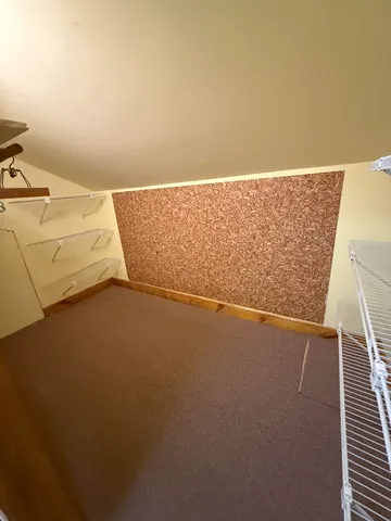 $595,000 | 1226 Brainstorm Road, Braintree, VT 05060