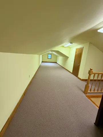 $595,000 | 1226 Brainstorm Road, Braintree, VT 05060