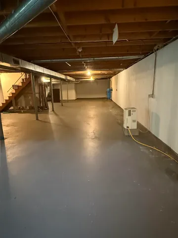 $595,000 | 1226 Brainstorm Road, Braintree, VT 05060