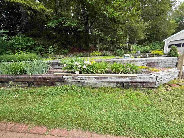 $595,000 | 1226 Brainstorm Road, Braintree, VT 05060