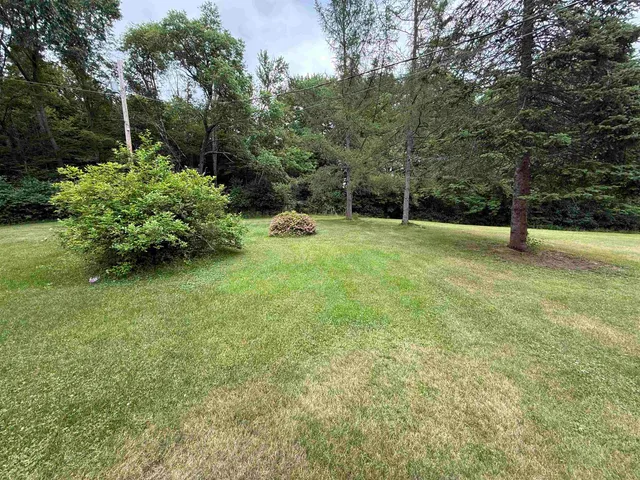 $595,000 | 1226 Brainstorm Road, Braintree, VT 05060