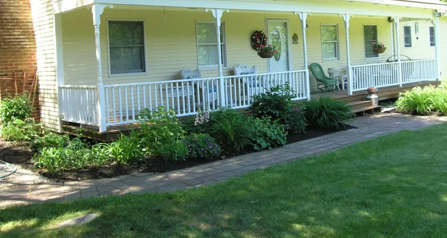 $595,000 | 1226 Brainstorm Road, Braintree, VT 05060