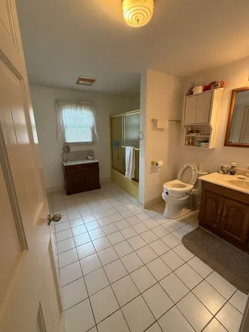 $595,000 | 1226 Brainstorm Road, Braintree, VT 05060