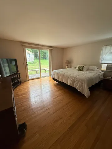 $595,000 | 1226 Brainstorm Road, Braintree, VT 05060