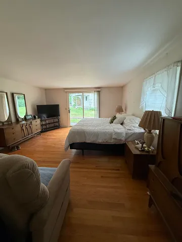 $595,000 | 1226 Brainstorm Road, Braintree, VT 05060