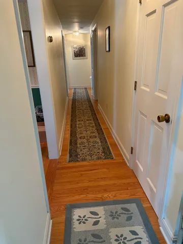 $595,000 | 1226 Brainstorm Road, Braintree, VT 05060