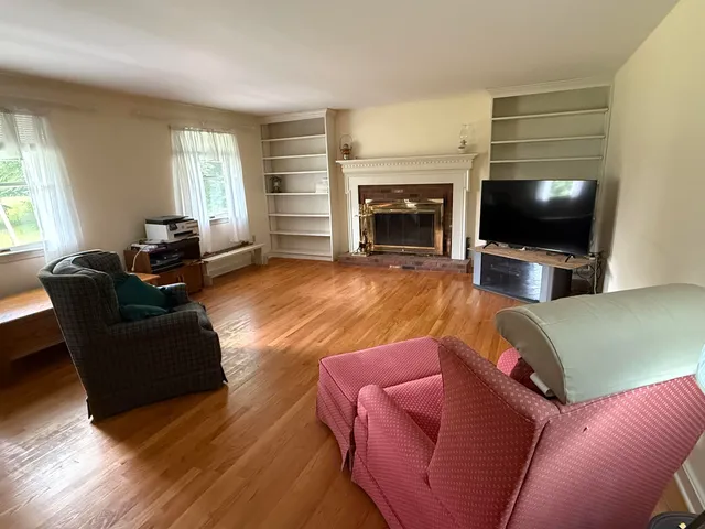 $595,000 | 1226 Brainstorm Road, Braintree, VT 05060