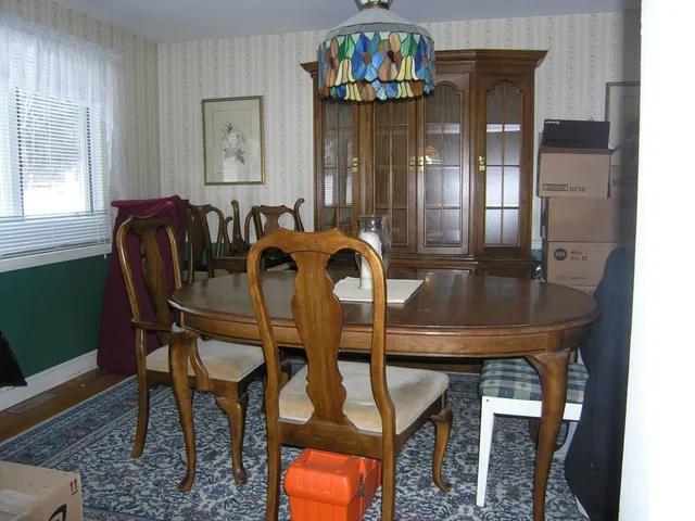 $595,000 | 1226 Brainstorm Road, Braintree, VT 05060