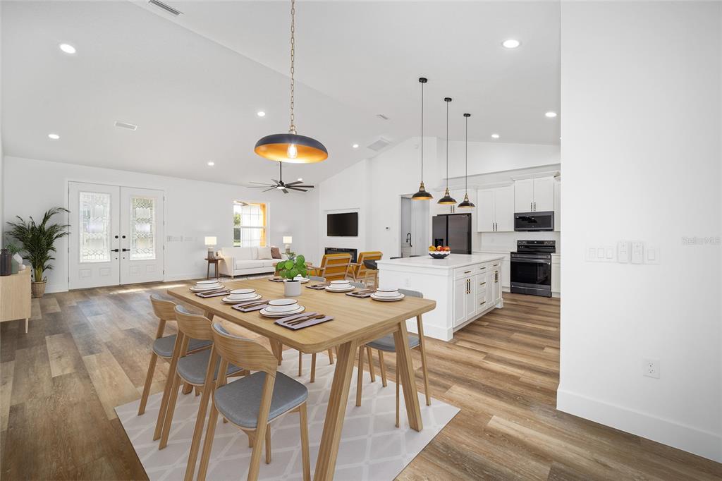 8200 Southwest 125th Ct Road Dunnellon, FL 34432 - Photo 62 of 64 Gallery Image 62
