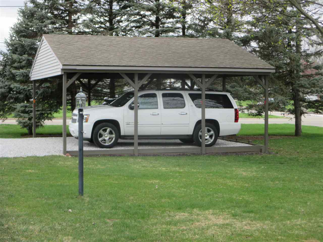 4345 South Linden Road Flint, MI 48507 - Photo 34 of 34 50072065-33.JPG