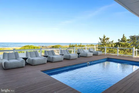 $10,875,000 | 17 C Long Beach Boulevard, Long Beach Township, NJ 08008