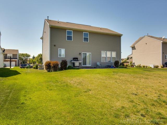 47452 Gloede Road Macomb, MI 48044 - Photo 5 of 24