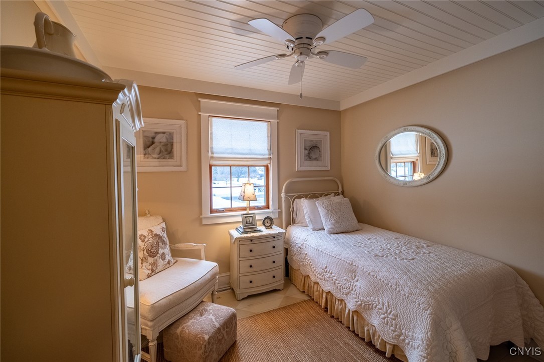 116 Benedict Manor Drive Sullivan, NY 13082 - Photo 29 of 49 Bedroom #2