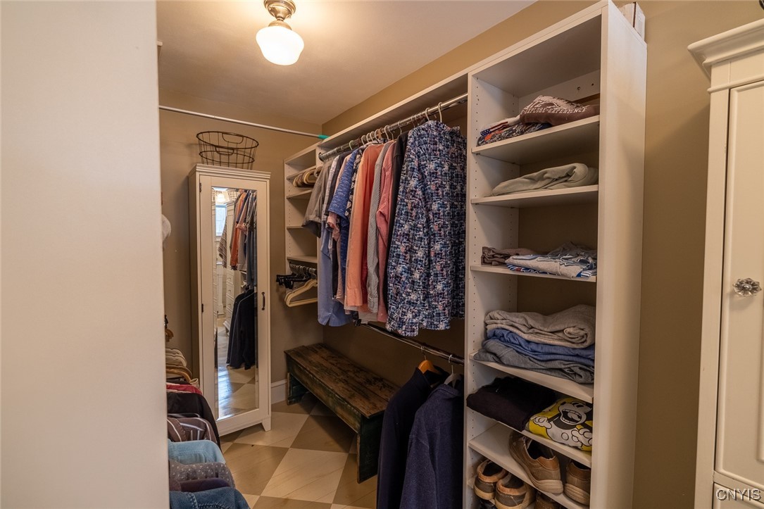 116 Benedict Manor Drive Sullivan, NY 13082 - Photo 34 of 49 Primary Suite