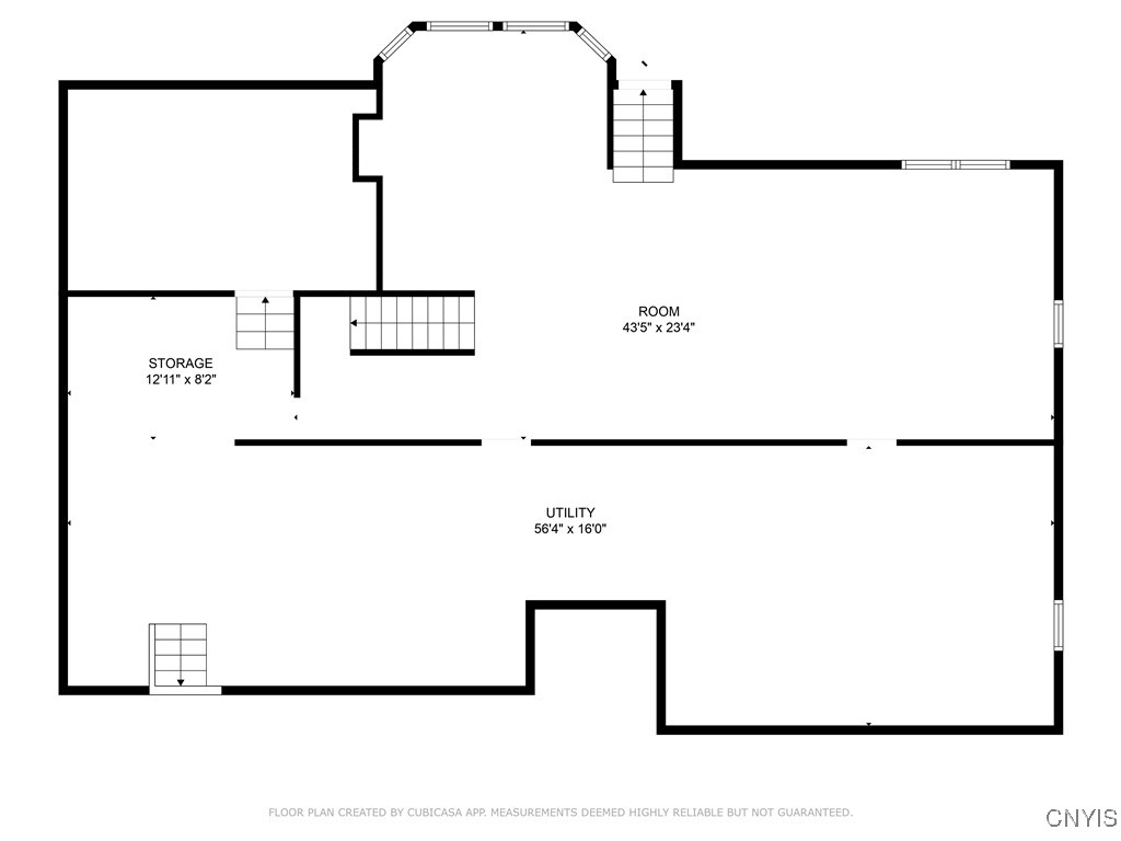 116 Benedict Manor Drive Sullivan, NY 13082 - Photo 42 of 49