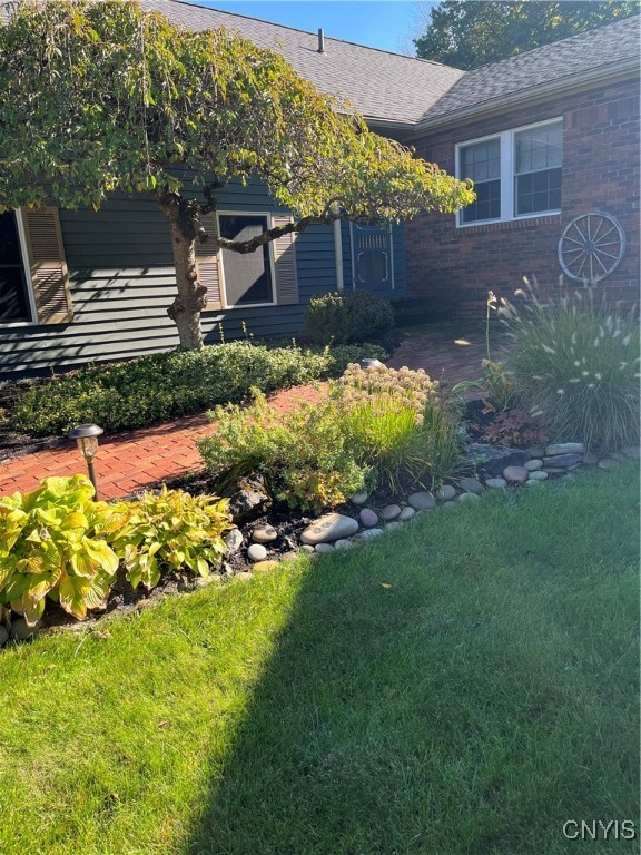 116 Benedict Manor Drive Sullivan, NY 13082 - Photo 43 of 49