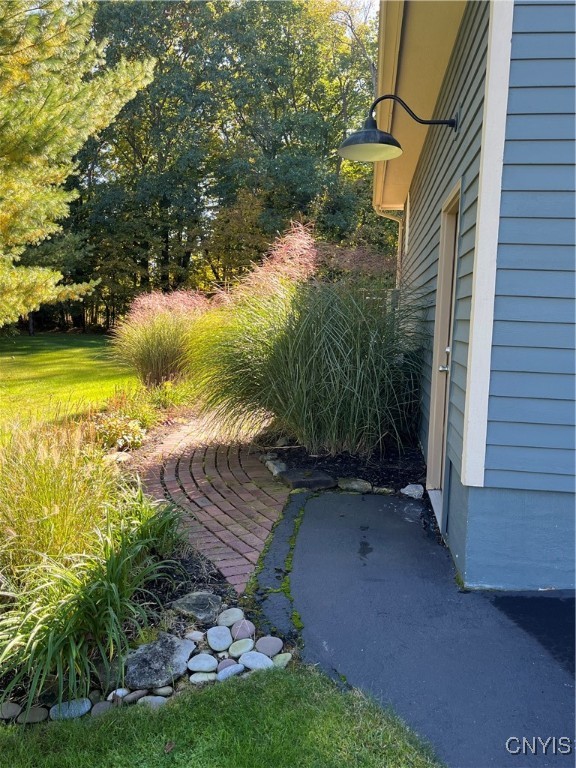 116 Benedict Manor Drive Sullivan, NY 13082 - Photo 47 of 49