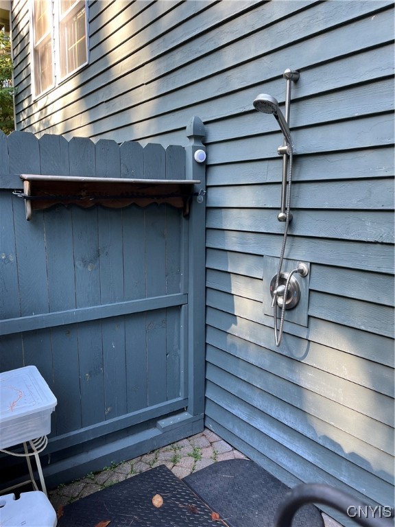 116 Benedict Manor Drive Sullivan, NY 13082 - Photo 48 of 49