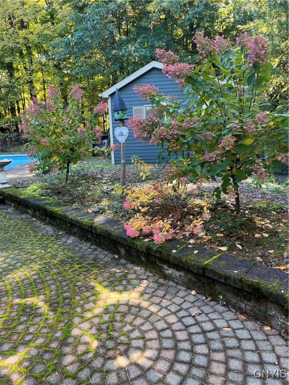 116 Benedict Manor Drive Sullivan, NY 13082 - Photo 49 of 49