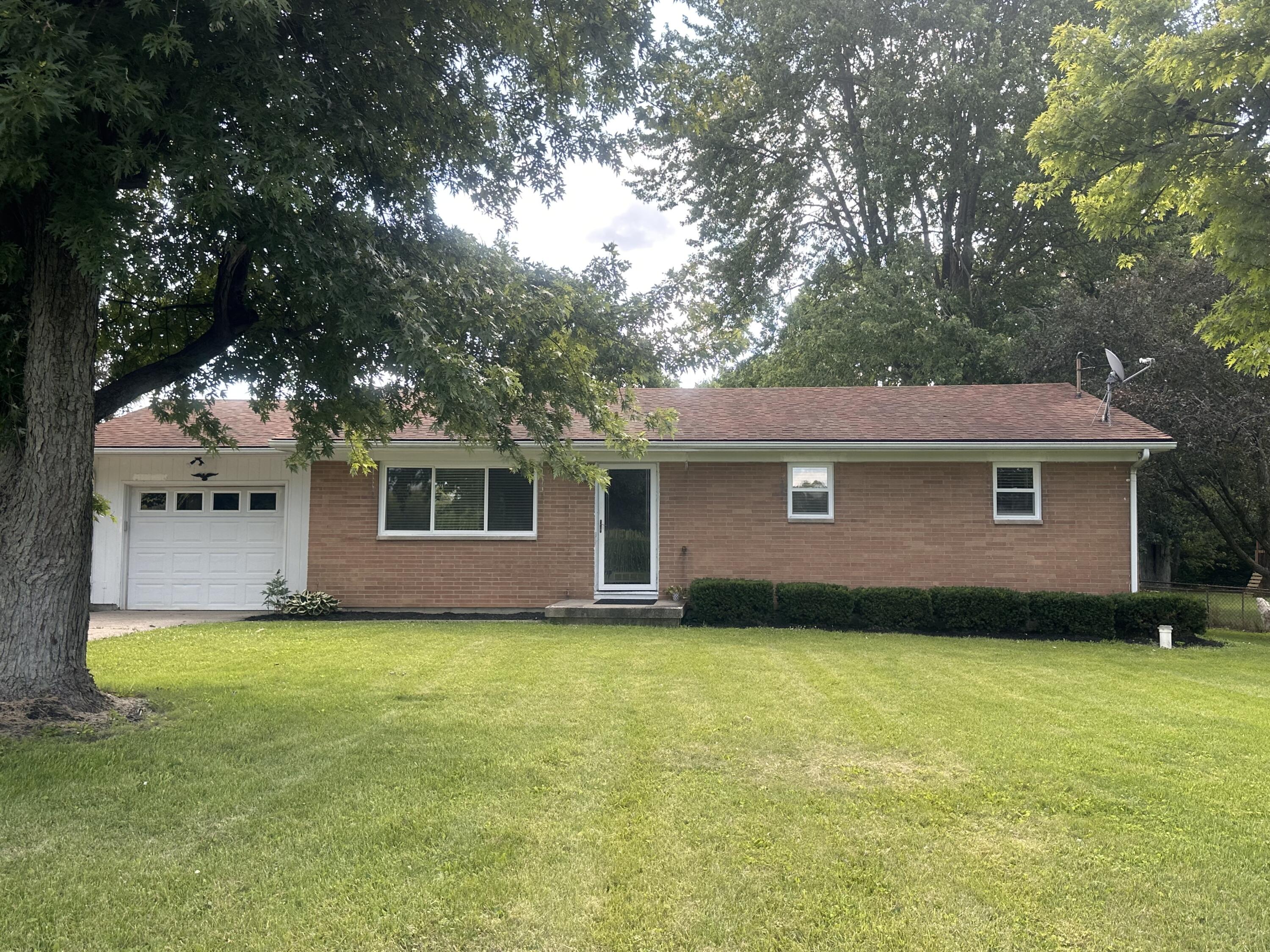 2210 South Burnett Road Springfield, OH 45505 - Photo 23 of 26