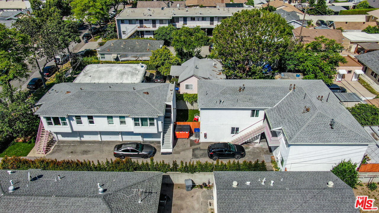 331 West Windsor Road Glendale, CA 91204 - Photo 7 of 23