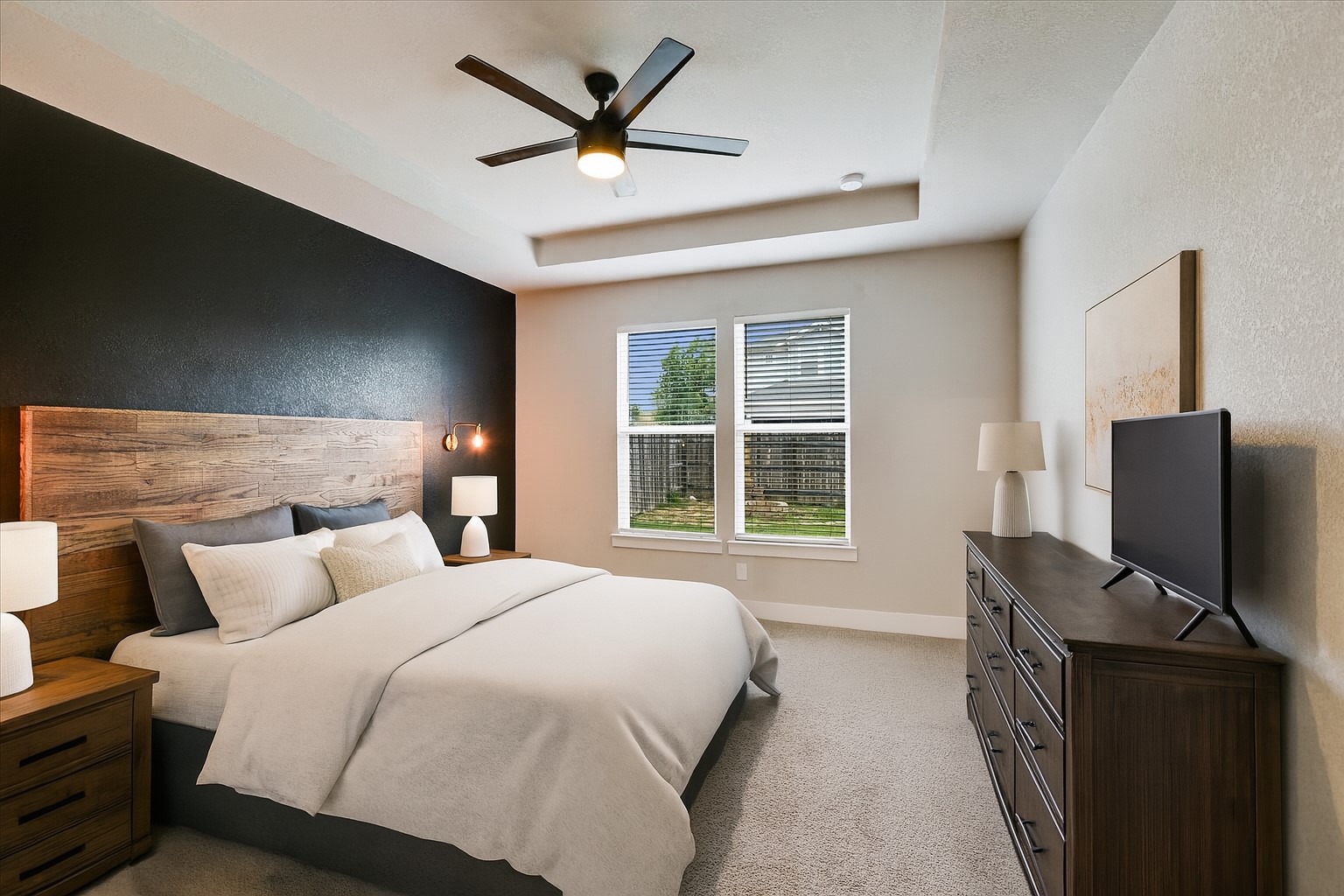5826 Aviano Road Round Rock, TX 78665 - Photo 14 of 33