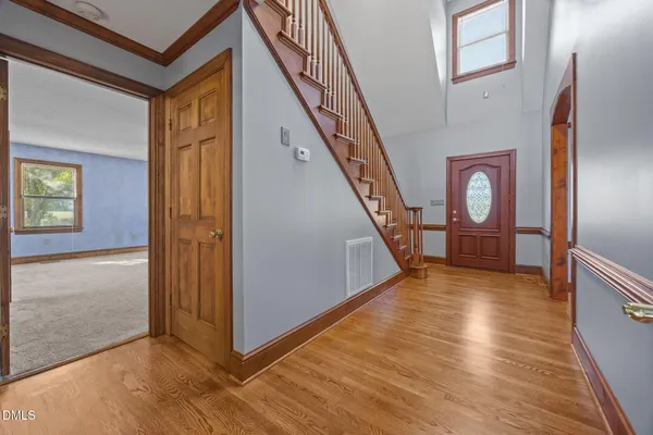 $535,000 | 530 Turlington Road, Dunn, NC 28334