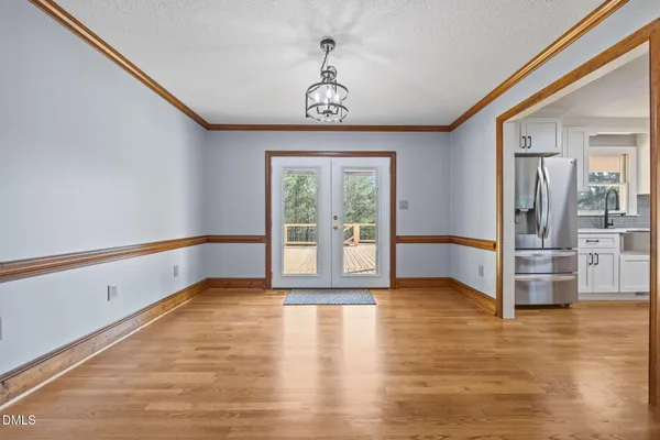 $535,000 | 530 Turlington Road, Dunn, NC 28334