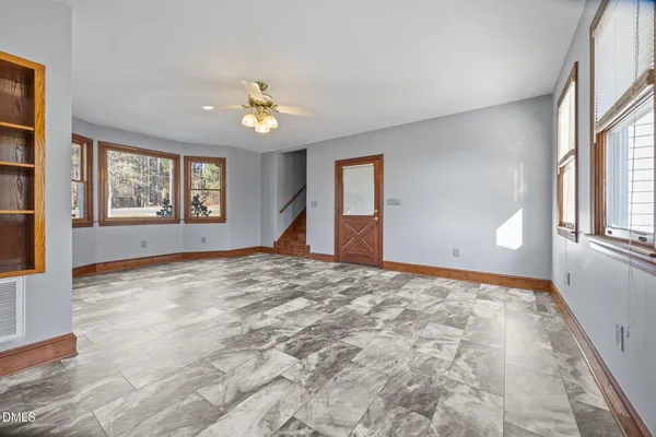 $535,000 | 530 Turlington Road, Dunn, NC 28334