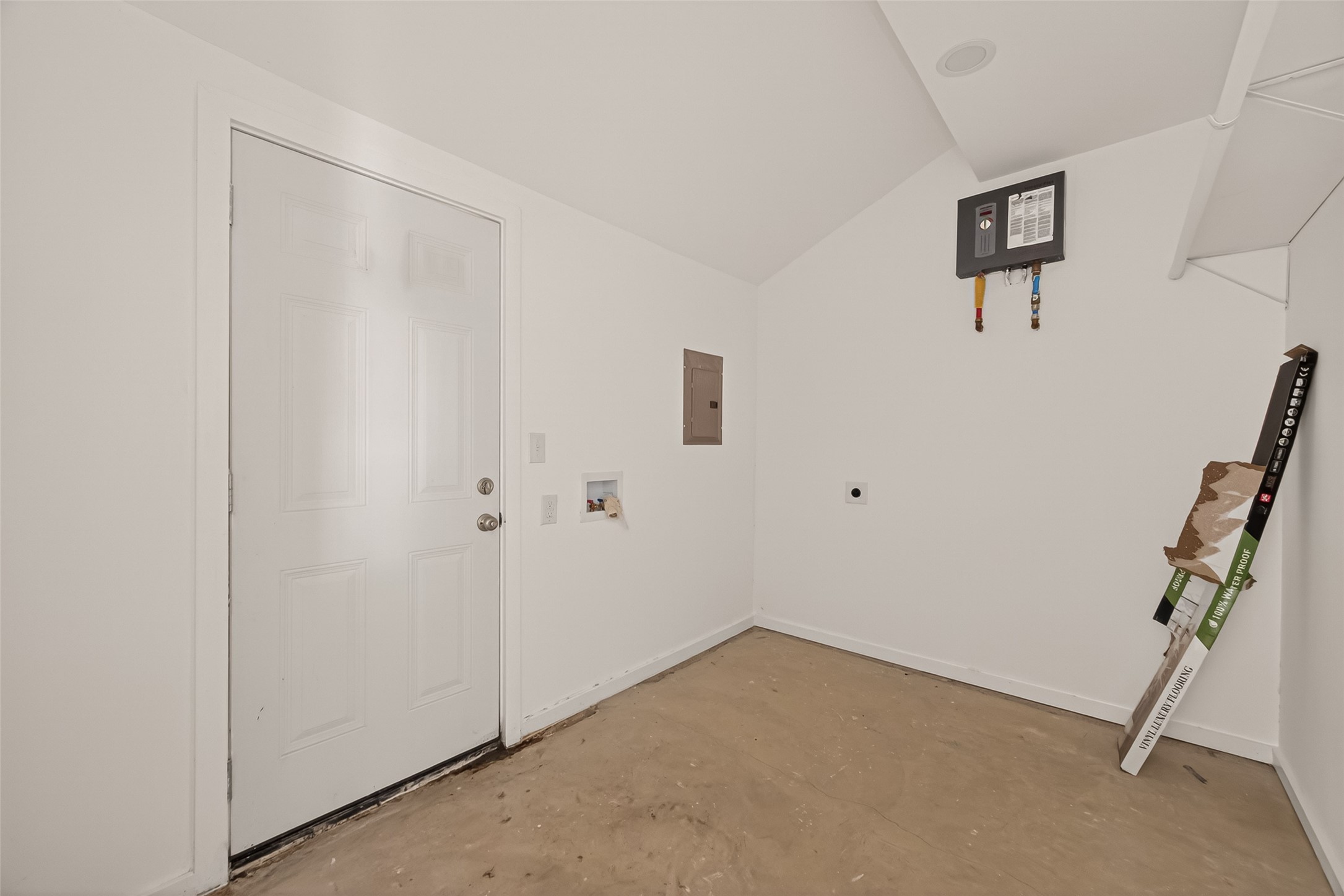 3922 Alsace Street Houston, TX 77021 - Photo 14 of 31