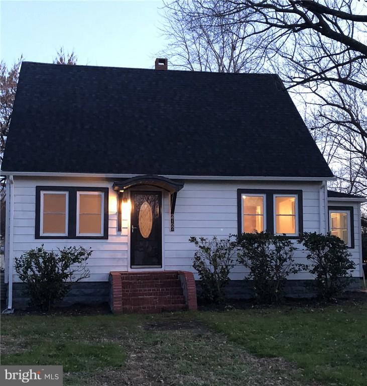 2762 Bird Hill Road Girdletree, MD 21829 - Photo 1 of 26 Gallery Image 1