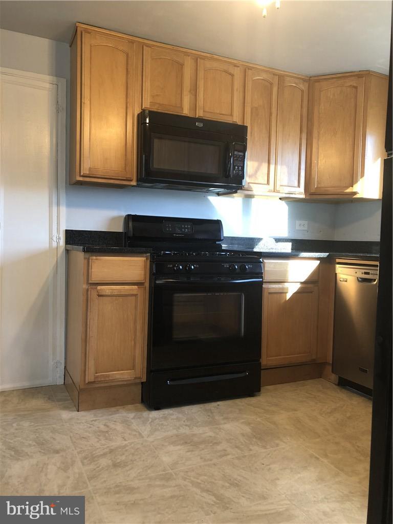 2762 Bird Hill Road Girdletree, MD 21829 - Photo 15 of 26 Gallery Image 15