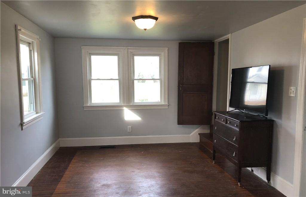 2762 Bird Hill Road Girdletree, MD 21829 - Photo 16 of 26 Gallery Image 16